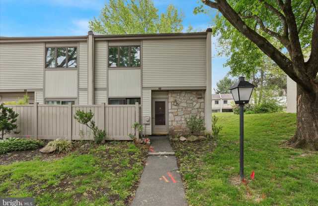 49 TWIN BROOKS DRIVE