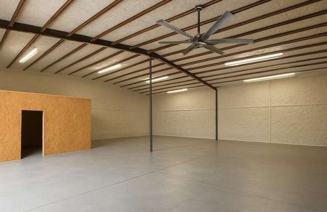 Photo of 1401 Ranger Highway