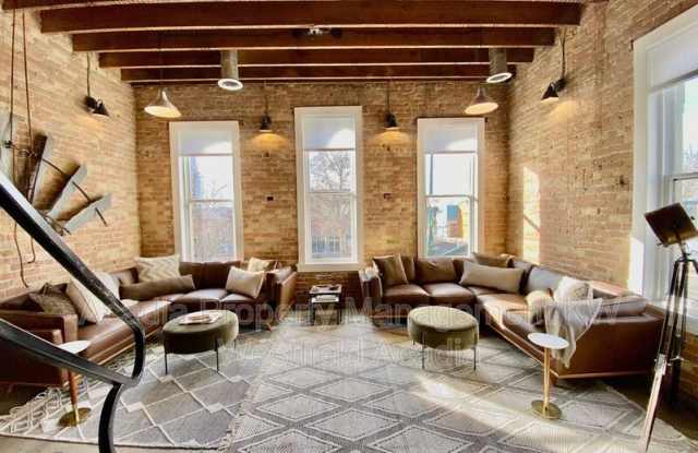 20 Freedom Boulevard 200 West