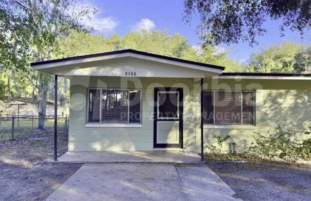 Photo of 8308 Doloma Ct