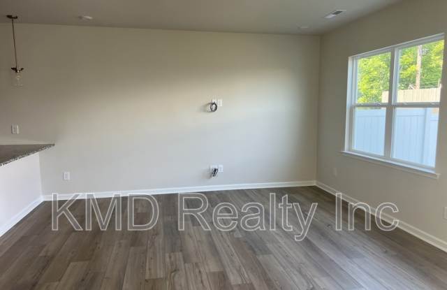 3119 Hutton Gardens Lane