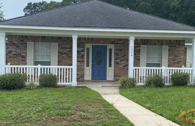 1554 Radian Court