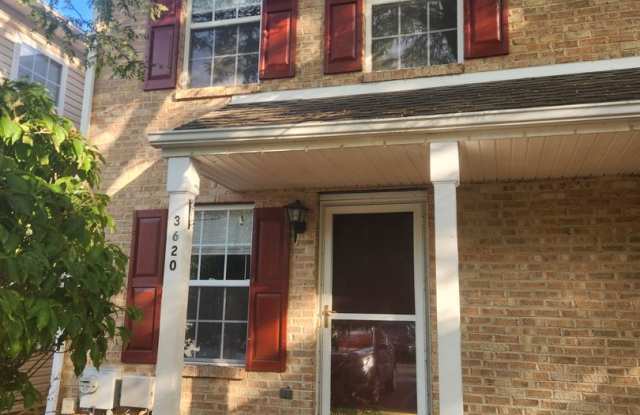 Patriot's Ridge 2 Bd / 1.5 Bth Condo in Central Bucks School District