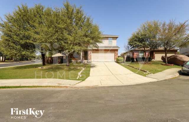 6703 Gunlock Creek photos photos