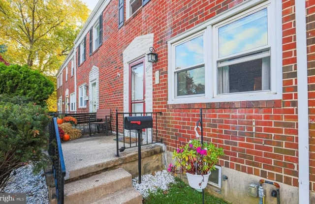 8739 CIMARRON Circle