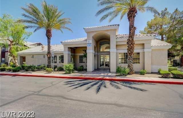 3925 Prescott Pines Street