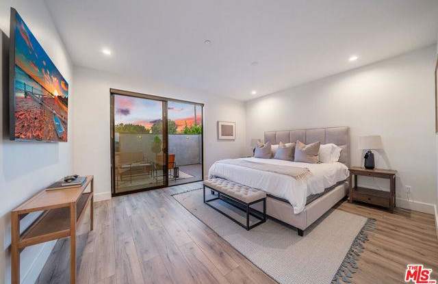 1903 South Bedford Street