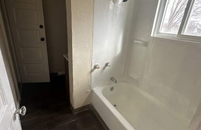 3403 West 46th Street