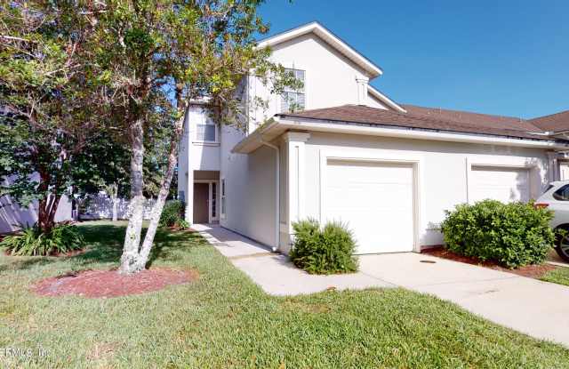 830 SOUTHERN CREEK Drive