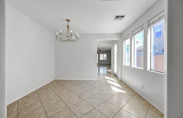 23862 West Gibson Lane