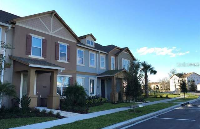 7248 SERENITY BEND