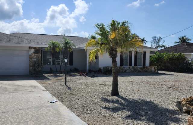 Photo of 1666 Sabal Palm Drive