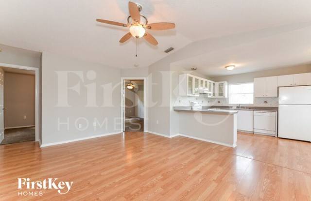 1715 9th Avenue West