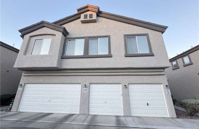 Photo of 6428 Saddle Up Avenue