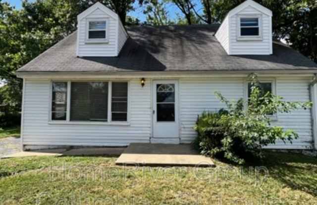 700 Cordova St
