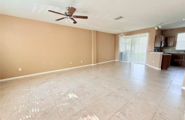 12298 COUNTRY WHITE CIRCLE