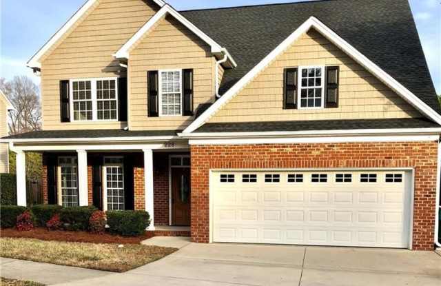 Photo of 228 Cabot Drive