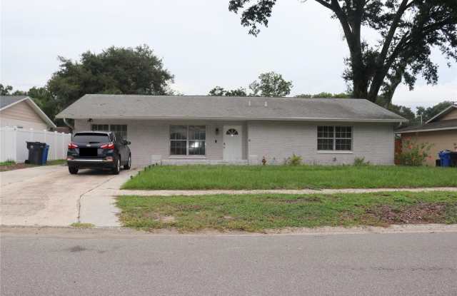 Photo of Move-In Ready Single Family House