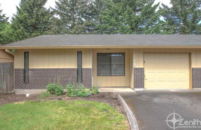 2912 NE 86th Ave.