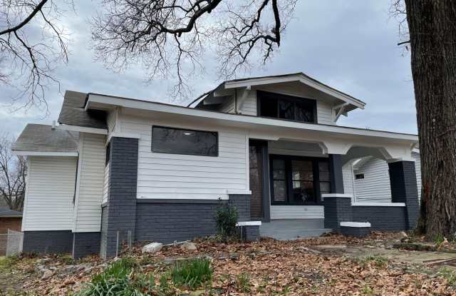 2013 16th Ave North