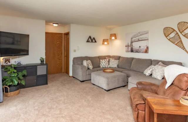 2220 Pascal St Unit C21