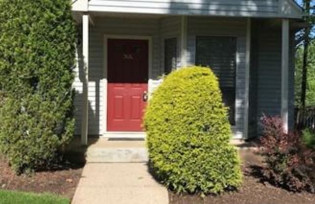 306 Maplecrest Road - 306 Maplecrest Rd, Middlesex County, NJ 08820