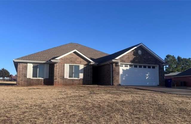 Photo of 5104 S Triplett Road