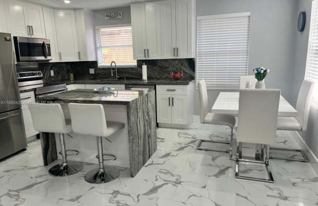 Photo of 12268 SW 202nd St