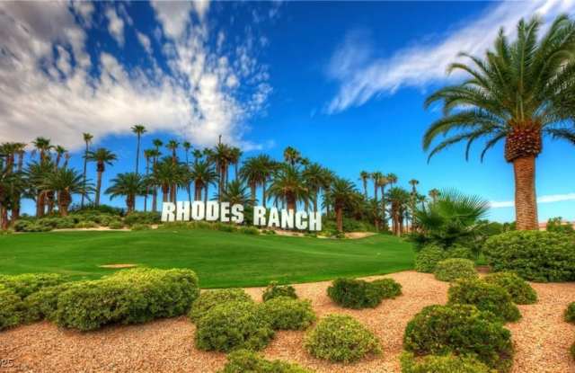 Photo of 117 Tall Ruff Drive