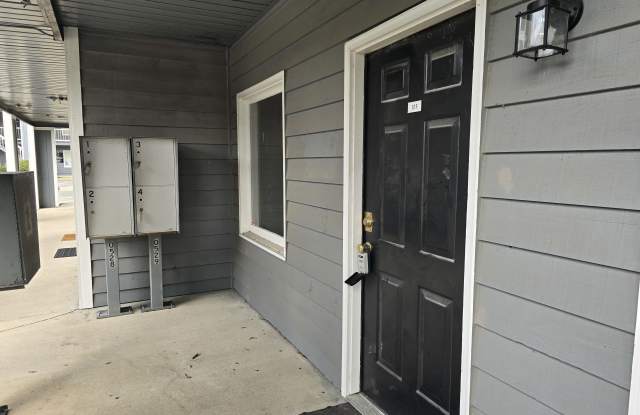 3215 Guess Rd Ste 105