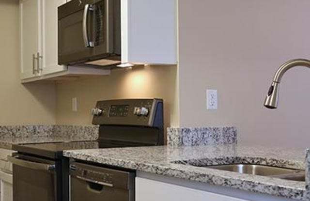 4320 Mannington Blvd Unit D22