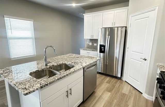 904 Rosemary Hill Drive