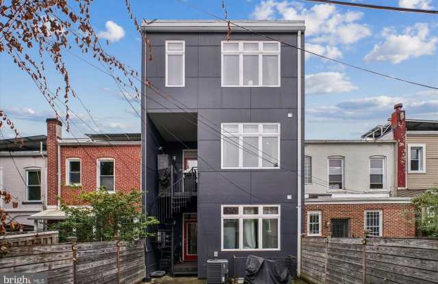 455 LURAY Place NW unit: B