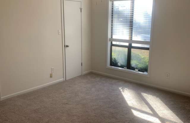 316 West University Parkway