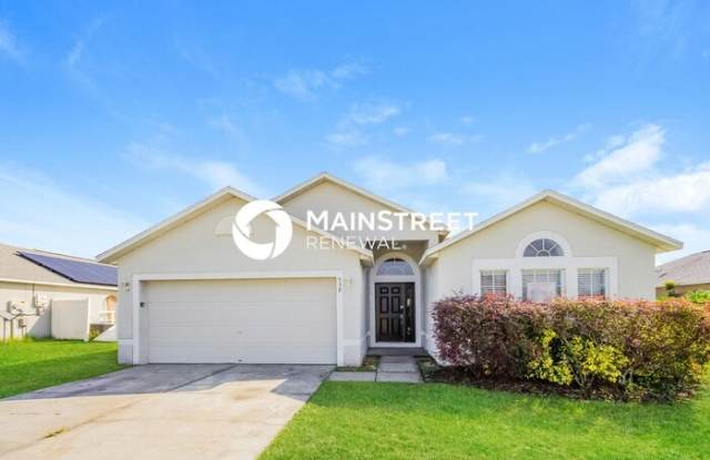 Photo of 930 Deming Drive