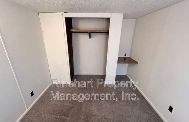 4362 Cureton Ferry Road