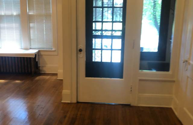 3106 West State Street