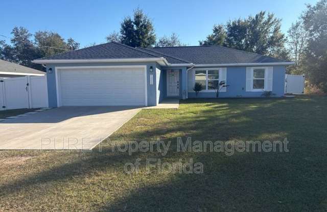 Photo of 13256 SW 106th St