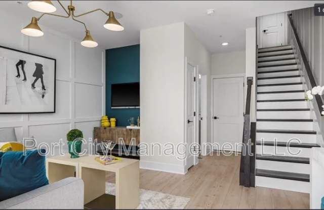 Photo of 116 Crown St