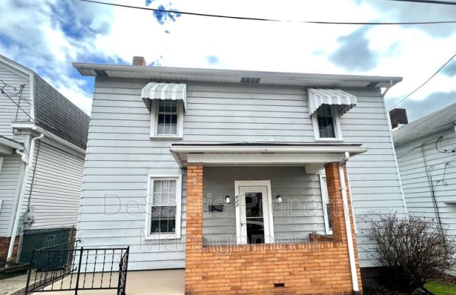 429 E. Washington Street - 429 East Washington Street, Rochester, PA 15074