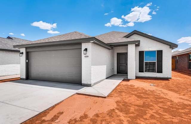 Photo of 6210 Appaloosa Ln