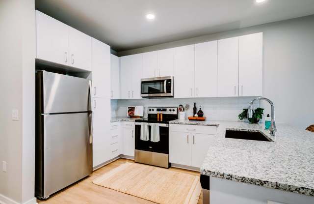 Photo of The Darby at Briarcliff