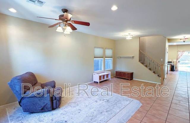 10455 E. Malta Street