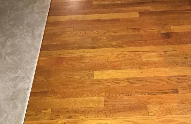 2621 27th Street Southwest