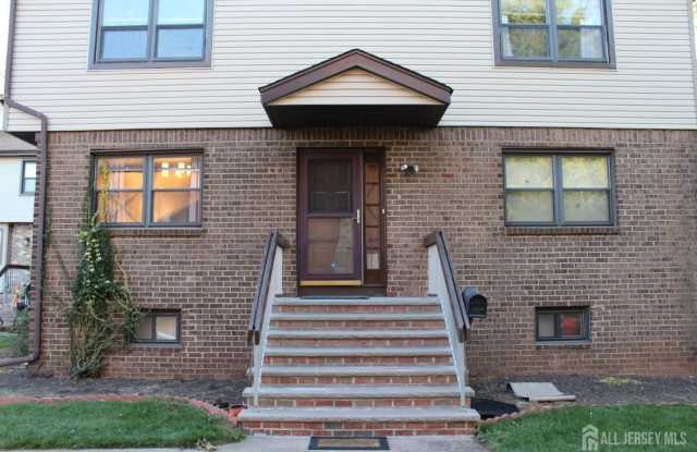 Photo of 707 Merrywood Drive