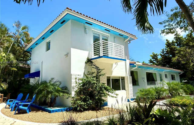 1345 SW 14th Ave