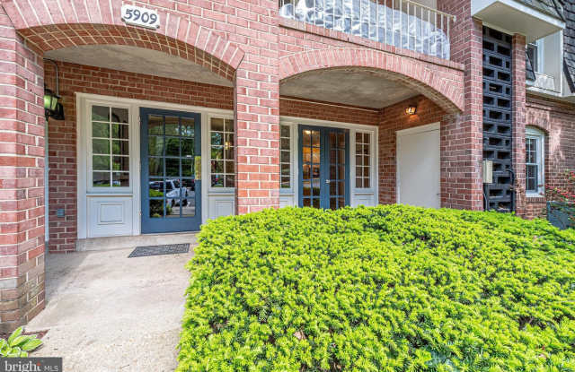 5909-B PRINCE JAMES Drive unit: B