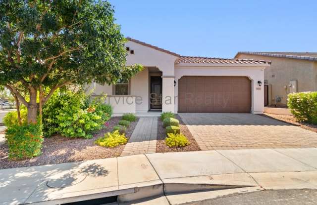 19707 W Heatherbrae Dr
