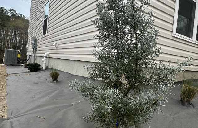 157 North Clarendon Drive