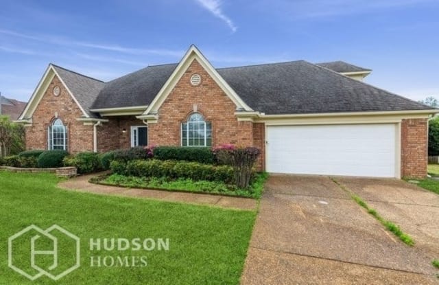 6519 Daybreak Drive - 6519 Daybreak Drive, Bartlett, TN 38135